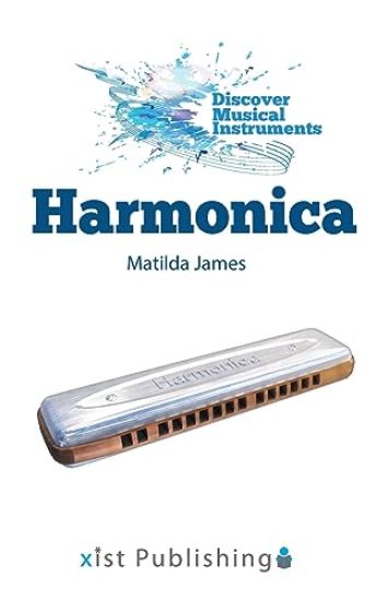 Harmonica