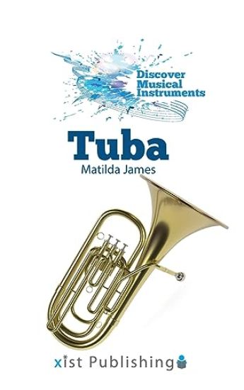 Tuba
