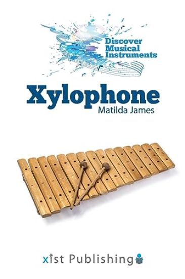 Xylophone