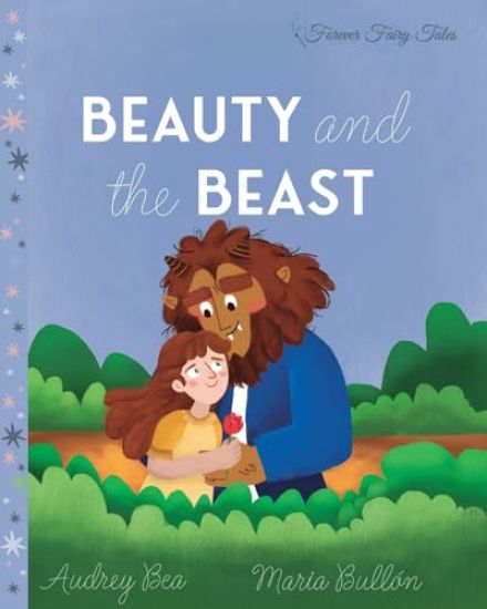 Beauty and the Beast