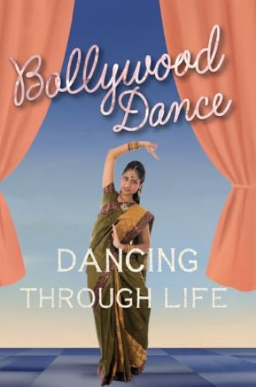 Bollywood Dance