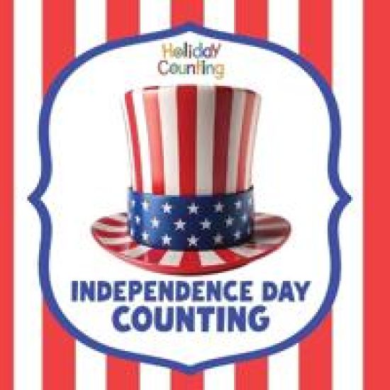 Independence Day Counting