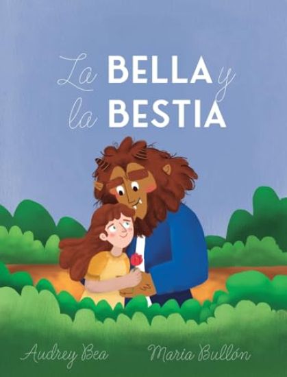 La Bella y la Bestia