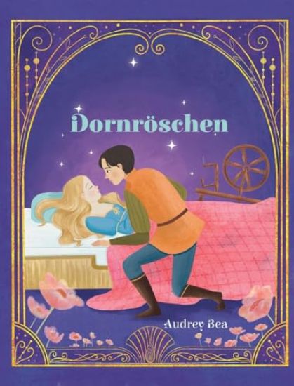 Dornröschen