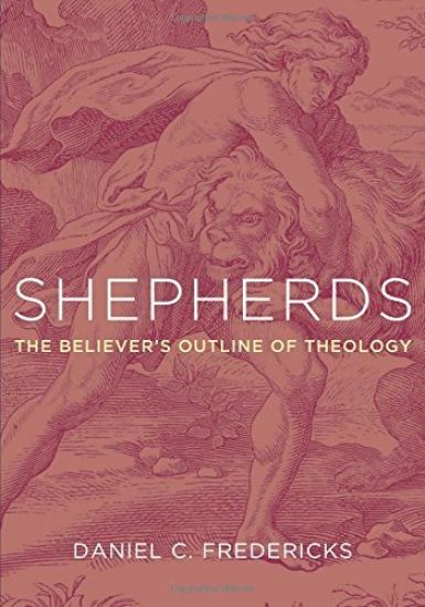 Shepherds