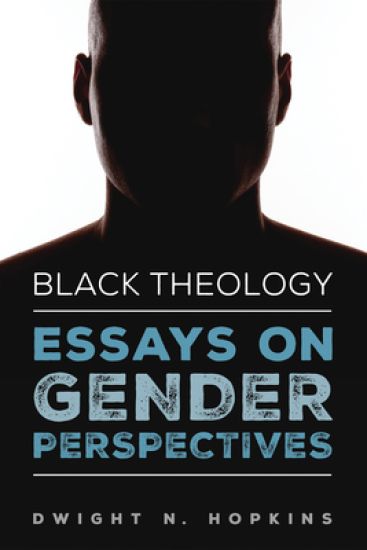 Black Theology--Essays on Gender Perspectives