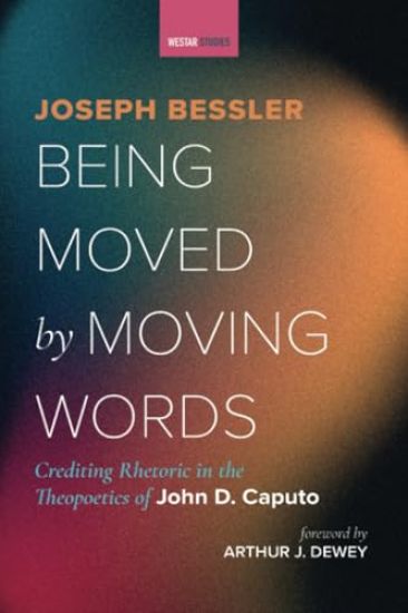 Being Moved by Moving Words