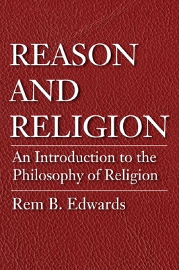 Reason and Religion