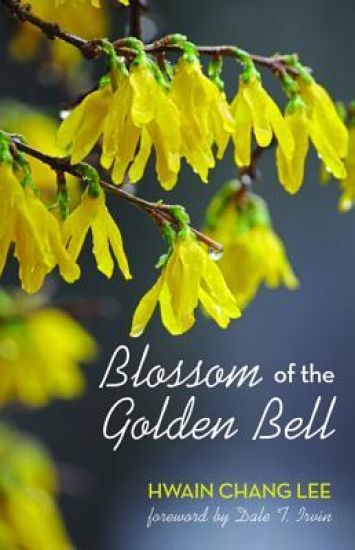 Blossom of the Golden Bell