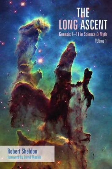 The Long Ascent, Volume 1
