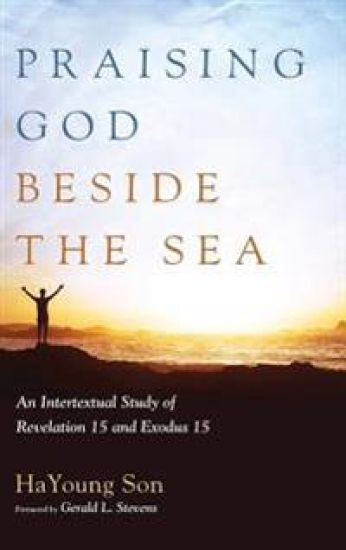 Praising God Beside the Sea
