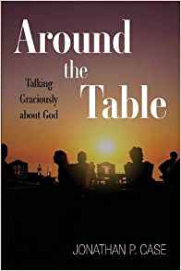 Around the Table