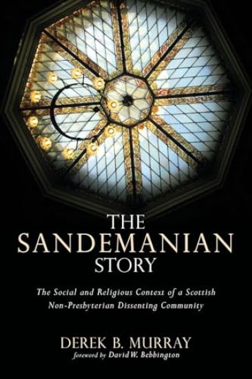 The Sandemanian Story