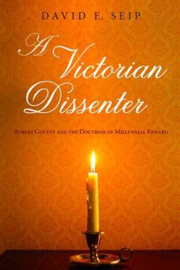 A Victorian Dissenter