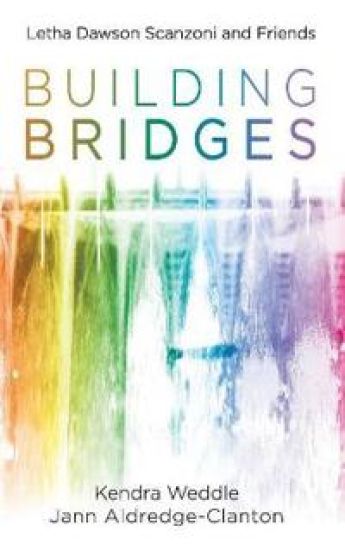 Building Bridges