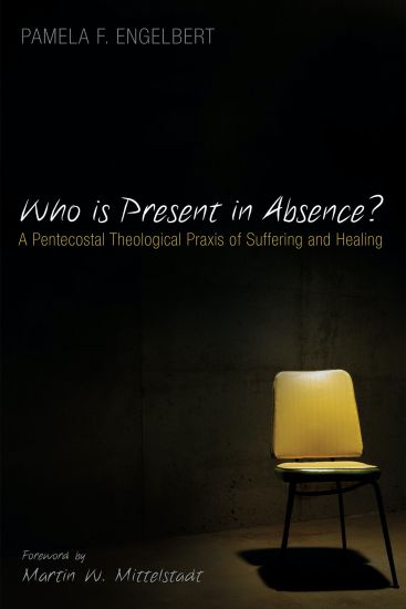 Who Is Present in Absence?