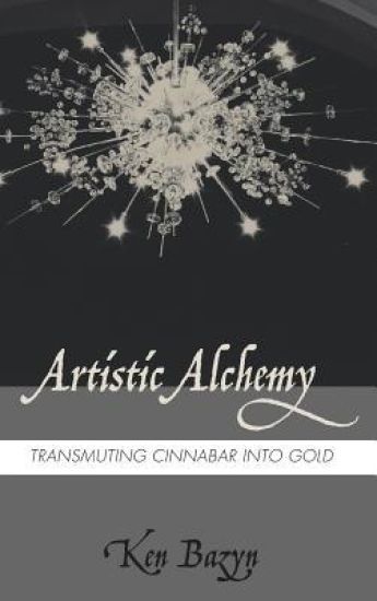 Artistic Alchemy