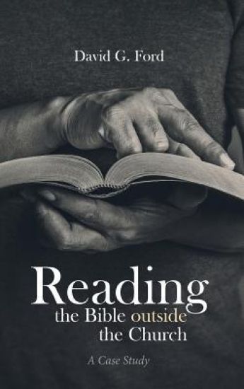 Reading the Bible Outside the Church