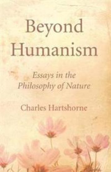 Beyond Humanism