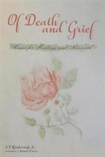 Of Death and Grief