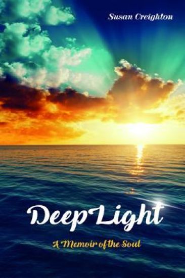 Deeplight