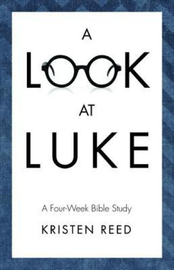 A Look at Luke