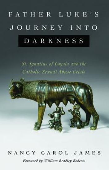 Father Luke's Journey Into Darkness