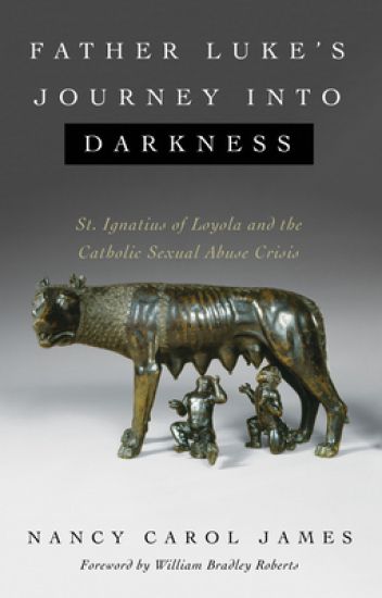 Father Luke's Journey Into Darkness