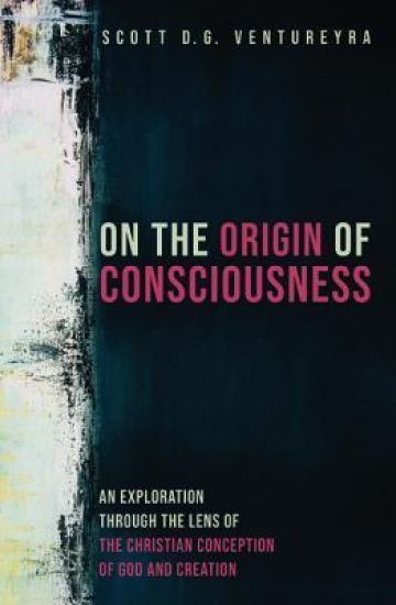 On the Origin of Consciousness