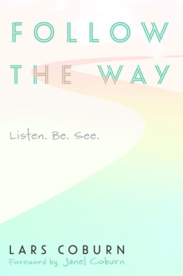 Follow the Way