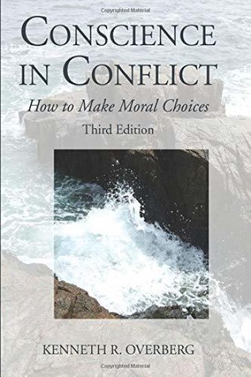 Conscience in Conflict