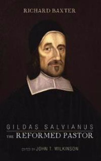 Gildas Salvianus