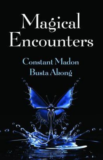 Magical Encounters