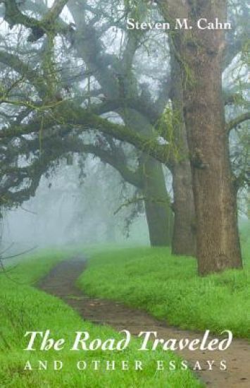 The Road Traveled and Other Essays