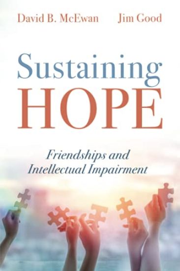 Sustaining Hope