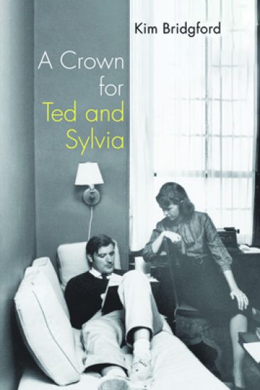 A Crown for Ted and Sylvia