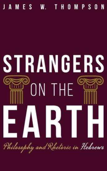 Strangers on the Earth