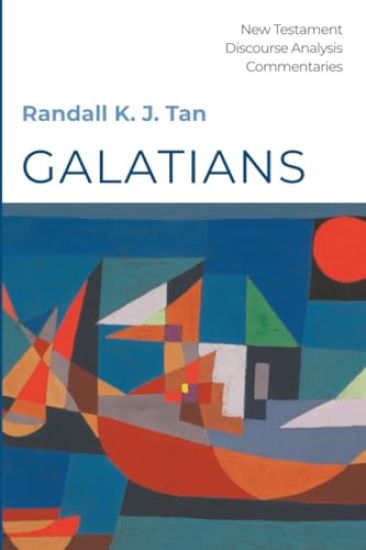 Galatians