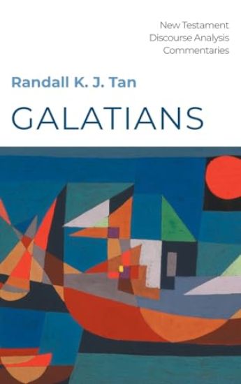 Galatians