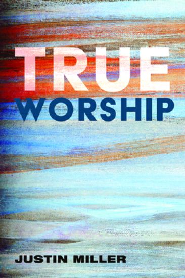 True Worship