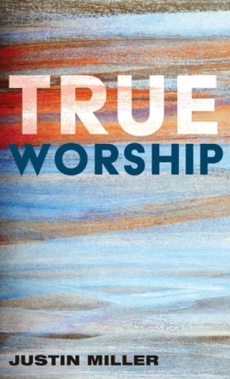 True Worship