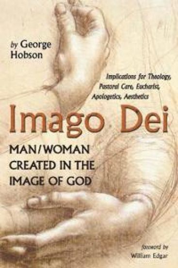 Imago Dei