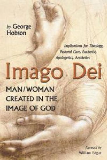 Imago Dei