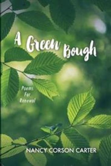 A Green Bough
