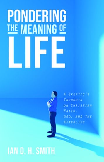 Pondering the Meaning of Life