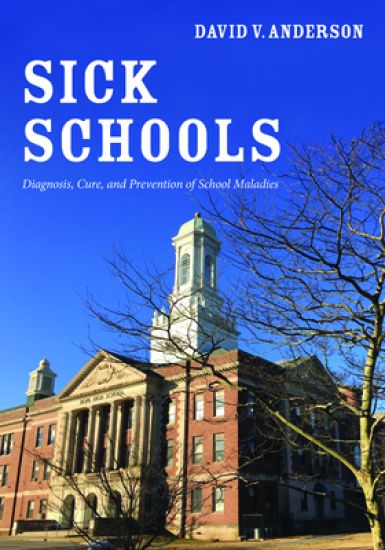 Sick Schools