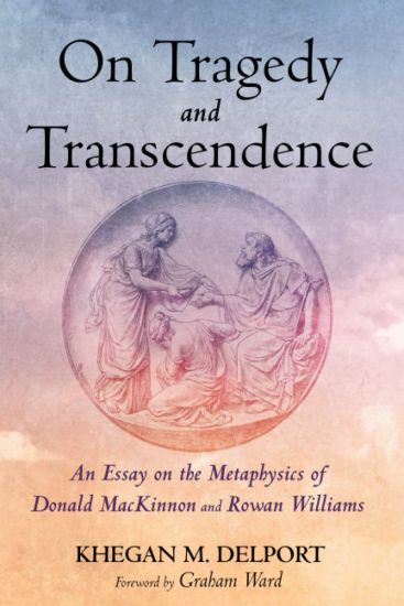 On Tragedy and Transcendence