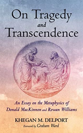 On Tragedy and Transcendence