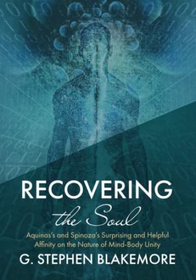 Recovering the Soul