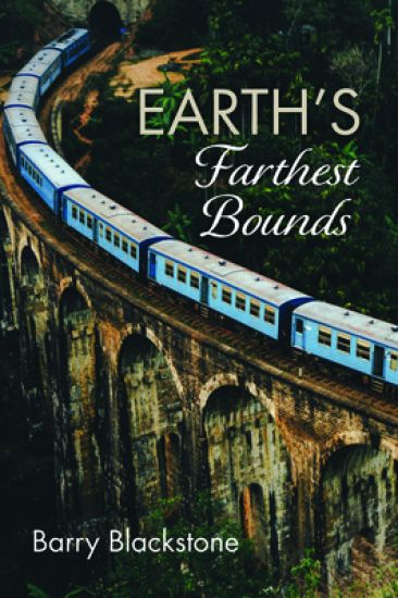 Earth's Farthest Bounds